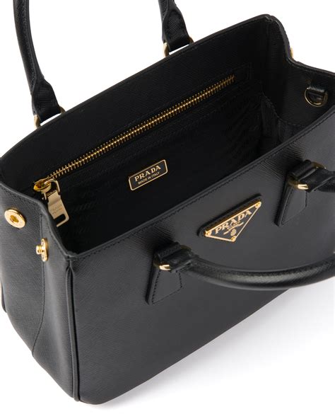 mini pouch prada|prada mini bags for women.